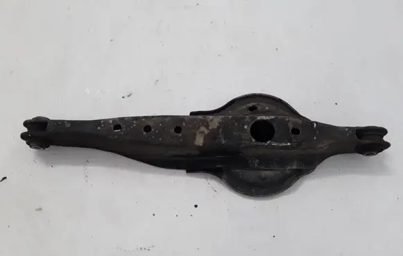 Volvo XC60 Rear upper control arm/wishbone