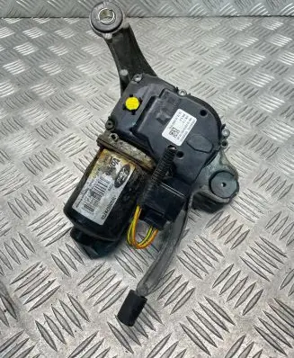 Ford Transit Custom Wiper motor BK2117500AE
