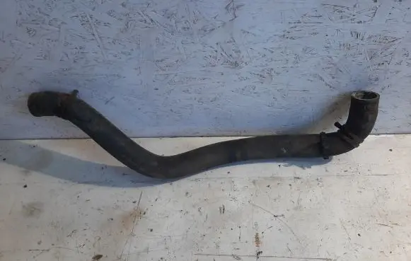 KIA Carnival Engine coolant pipe/hose