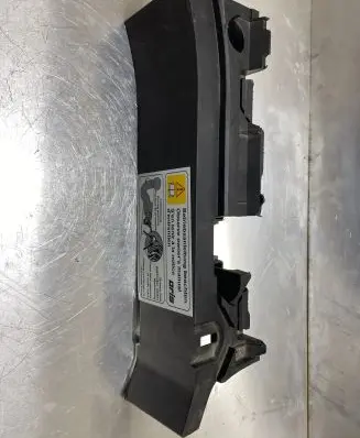 BMW 5 E39 Other trunk/boot trim element 8185238