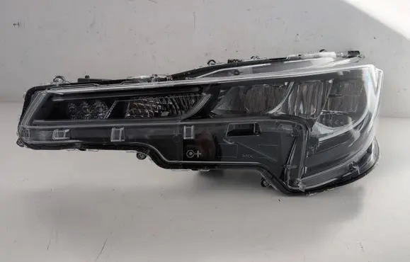 Toyota Corolla E210 E21 Headlight/headlamp 8115002S60 90154118
