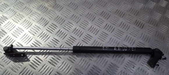 Mazda Premacy Tailgate/trunk strut/damper