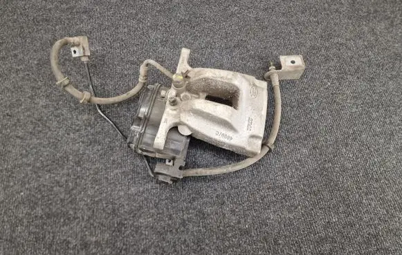 Land Rover Range Rover Sport L494 Rear brake caliper HPLA2K328DF HPLA2K328