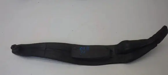 Citroen C5 Fender foam support/seal 