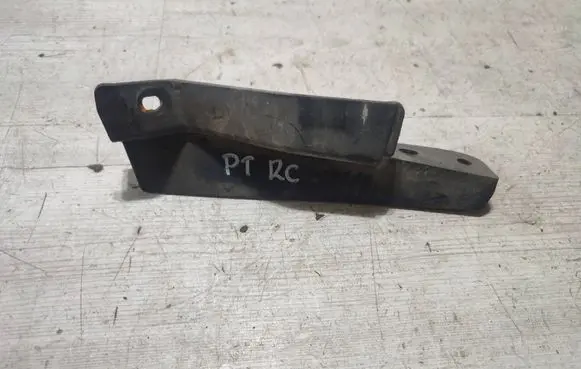 Lexus RC Rear mudguard 6563124010