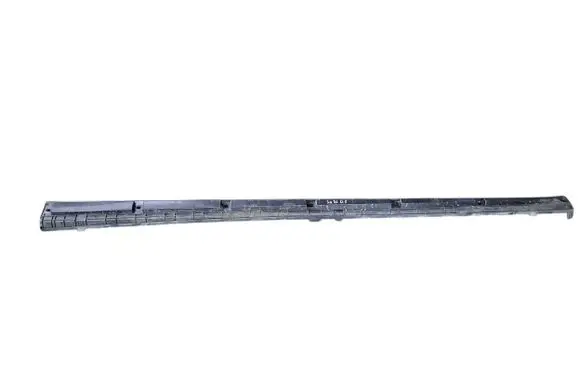 Audi A3 S3 8V Sill supporting ledge 8V4854536A