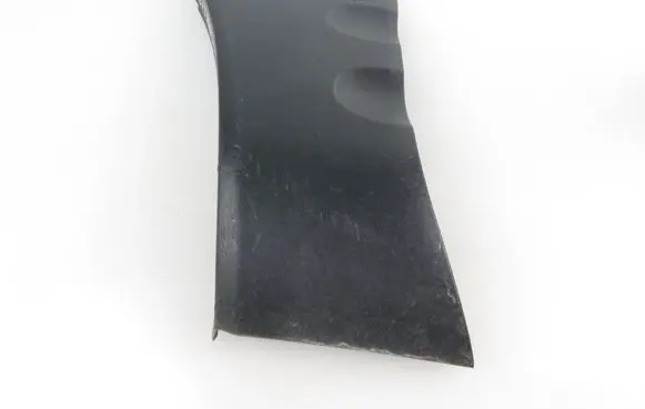 Toyota RAV 4 (XA10) Front arch trim 7561242010 7560242010