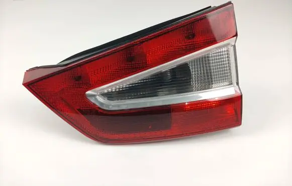Ford Galaxy Tailgate rear/tail lights 6M2113A602EB