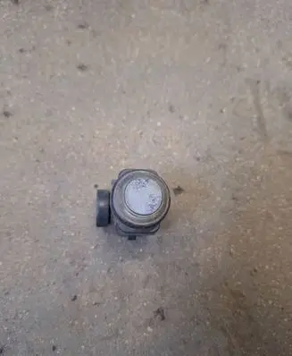 Mercedes-Benz E W211 Parking PDC sensor 0015427418 0263003164