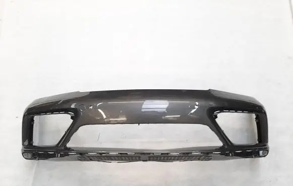 Porsche 911 992 Front bumper 992807221K