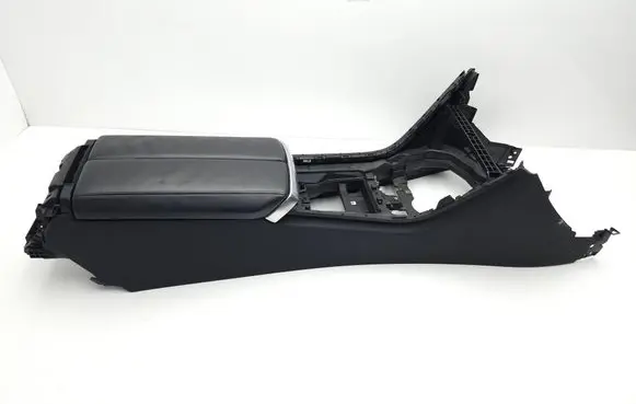 BMW 8 G14 Armrest 9396473 106031550C 58450713