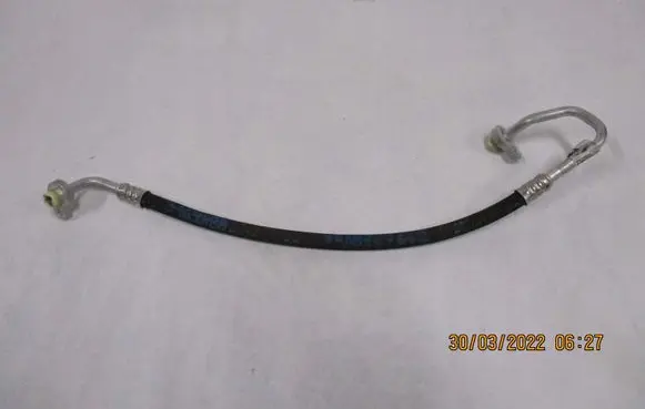 Volvo XC40 Other engine bay part 8888767662