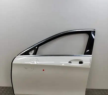 Mercedes-Benz S C217 Front door A2227220110