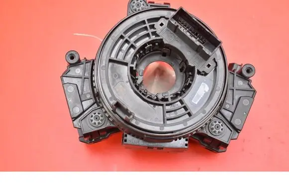 Opel Insignia A Airbag slip ring squib (SRS ring) 84532291