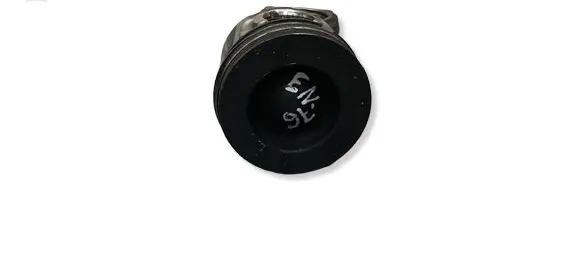 Peugeot 208 I Piston with connecting rod 619