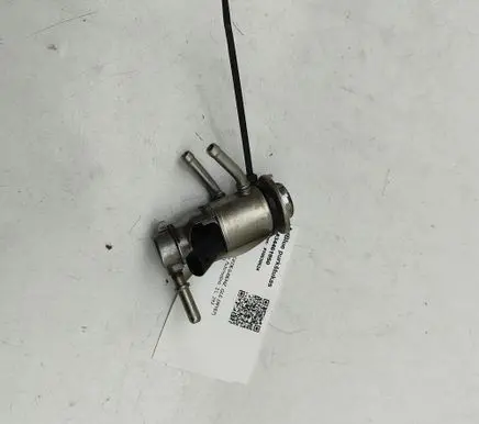 Mercedes-Benz GLE W167 AdBlue injector A0004904100 A2C95505300