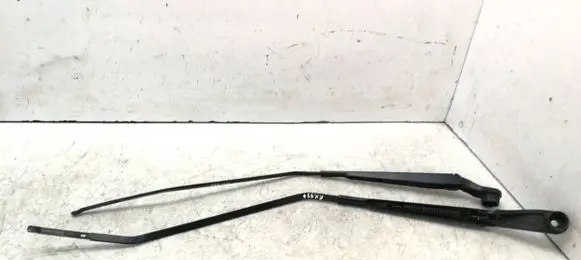 Renault Scenic III - Grand scenic III Front wiper blade arm 288860003R 288810003R