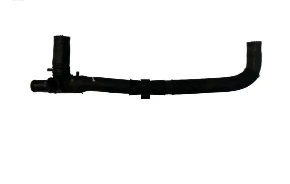 Land Rover Range Rover Sport L320 Engine coolant pipe/hose CK1320660