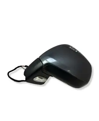 Peugeot 5008 Front door electric wing mirror 96854091XT A044098 1036J02810