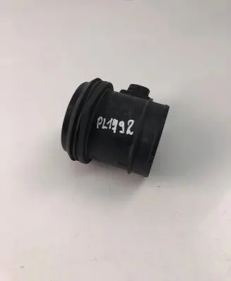 Volvo V40 Mass air flow meter 31361223AA
