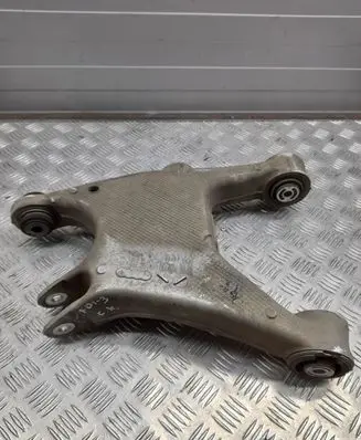 BMW 7 F01 F02 F03 F04 Rear upper control arm/wishbone 6784349