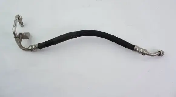 Volkswagen Touran II Fuel line/pipe/hose 1T0133321