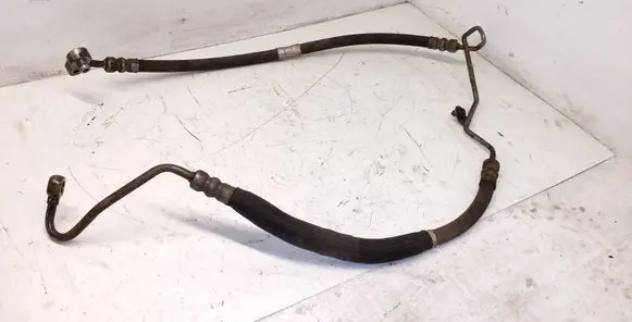 BMW X5 E70 Power steering hose/pipe/line 6793667