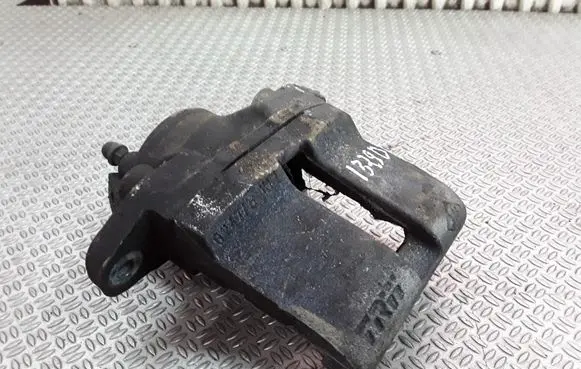 Renault Twingo II Front brake caliper