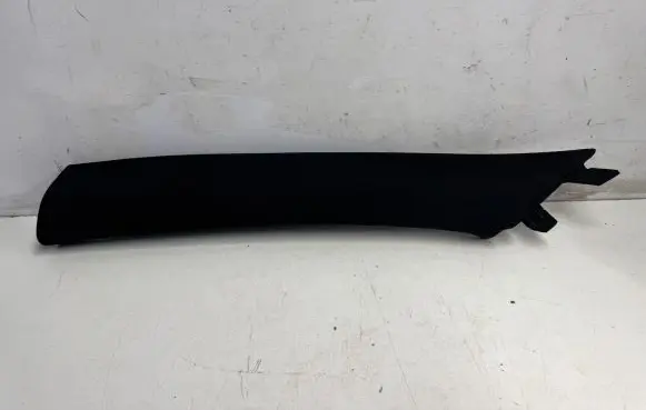 KIA Stinger (A) pillar trim 85810J5000