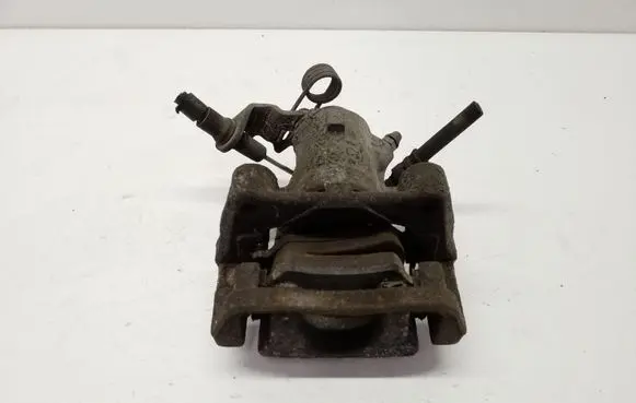 Opel Meriva B Rear brake caliper