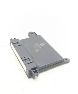 Toyota Highlander XU70 Other control units/modules 886500E500 TN2775001091