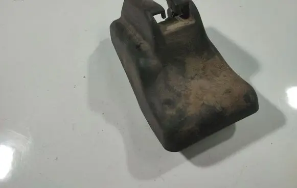 Nissan Pathfinder R51 Other interior part 87508EB00XRH