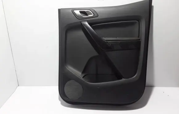 Ford Ranger Rear door card panel trim SEB2627406HD1GNJ