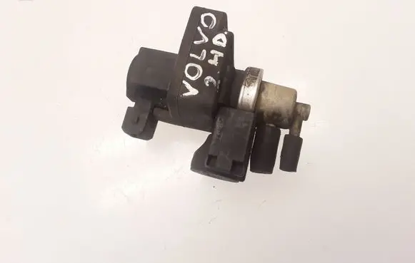 Renault Espace - Grand espace IV Vacuum valve 8200270151 72190356