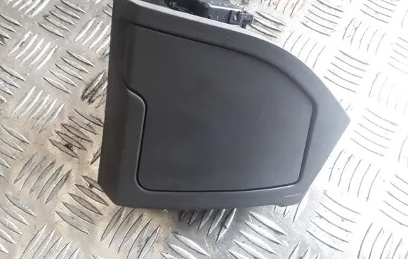 Nissan X-Trail T31 Cup holder 68430JG00A