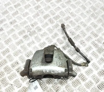 Ford Ecosport Front brake caliper GN152L232DA