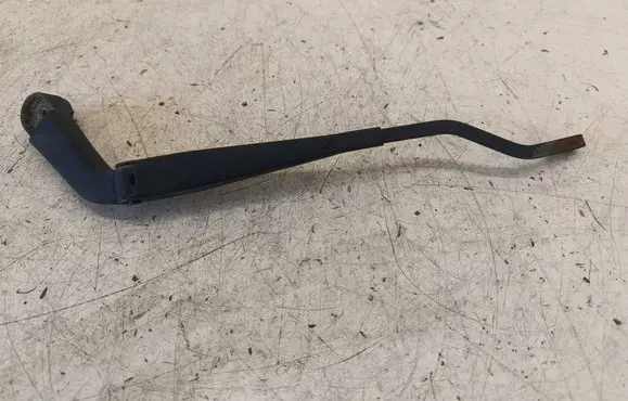SsangYong Rexton Rear wiper blade arm