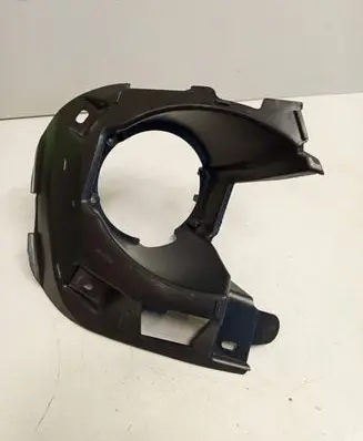 Renault Trafic III (X82) Fog light part 