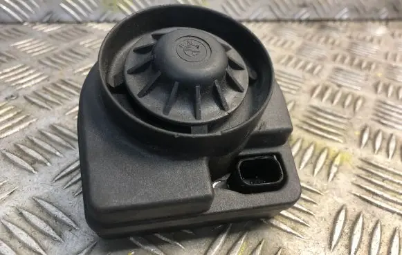 Mini One - Cooper R50 - 53 Alarm system siren 6914293