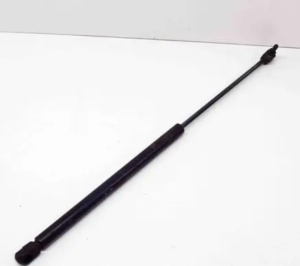Audi A8 S8 D2 4D Front bonnet/hood damper/strut 4D0823359F