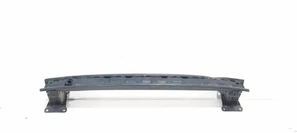 Audi Q2 - Rear bumper cross member 81A807309A