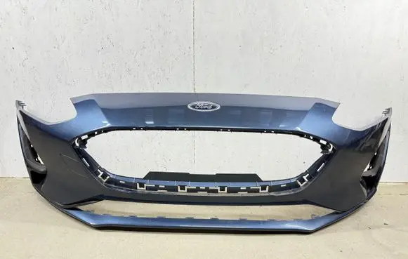 Ford Focus Front bumper JX7B17757A