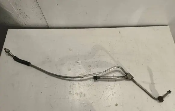 Chevrolet Suburban Air conditioning (A/C) pipe/hose