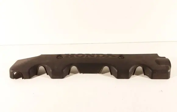 Honda Civic Engine cover (trim) 32121RNA00