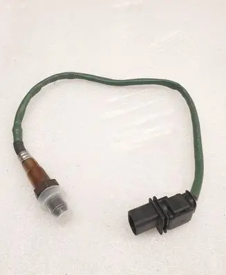 Mercedes-Benz C W204 Lambda probe sensor A0035427018