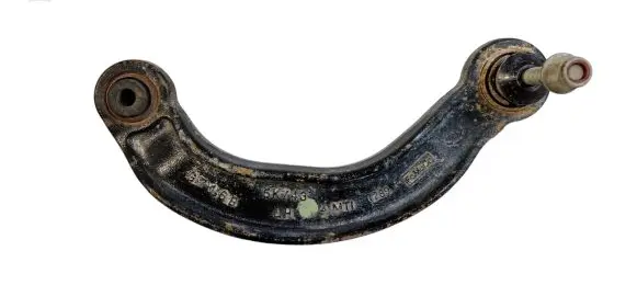 Ford Edge II Rear control arm 5K743 G716B 4MTI