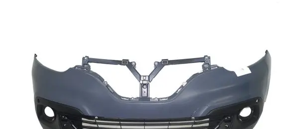 Renault Kadjar Front bumper 620220343R 620223503R 601985635R