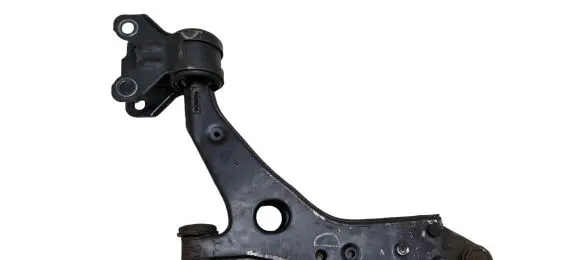 Ford Escape III Front lower control arm/wishbone CV613A423 CV613A423ANG
