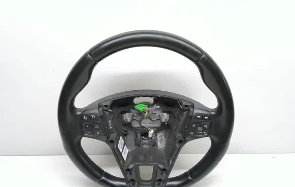 Volvo V60 Steering wheel P31250592