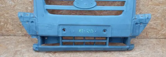 Ford Transit Front bumper 6C11-17K819-A